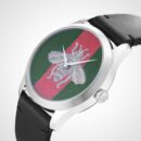 GUCCI G-Timeless Watch, 38mm - YA1264149